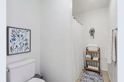 756 Mill Crossing, Valparaiso, IN 46385 - Photo 15