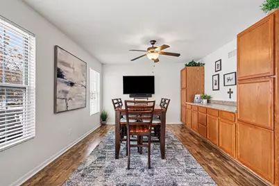 756 Mill Crossing, Valparaiso, IN 46385 - Photo 7