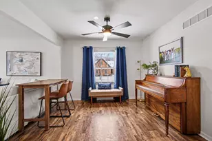 756 Mill Crossing, Valparaiso, IN 46385 - Photo 5