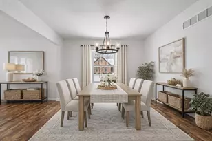 756 Mill Crossing, Valparaiso, IN 46385 - Photo 5