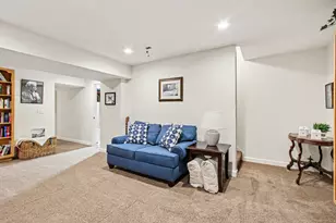 756 Mill Crossing, Valparaiso, IN 46385 - Photo 23