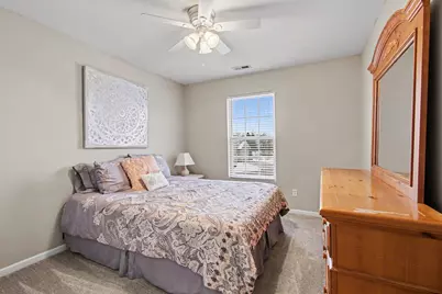 756 Mill Crossing, Valparaiso, IN 46385 - Photo 17