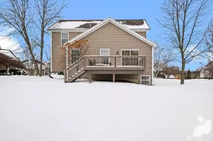 756 Mill Crossing, Valparaiso, IN 46385 - Photo 25