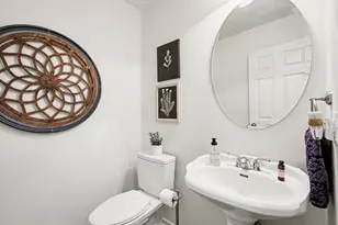 756 Mill Crossing, Valparaiso, IN 46385 - Photo 11