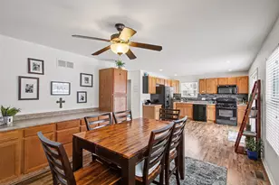 756 Mill Crossing, Valparaiso, IN 46385 - Photo 9