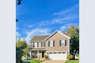 756 Mill Crossing, Valparaiso, IN 46385 - Photo 27