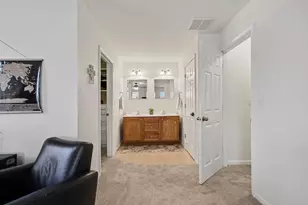 756 Mill Crossing, Valparaiso, IN 46385 - Photo 15