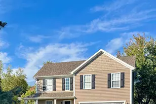 756 Mill Crossing, Valparaiso, IN 46385 - Photo 31