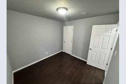 1824 Central Drive, Gary, IN 46407 - Photo 17