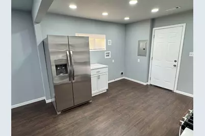 1824 Central Drive, Gary, IN 46407 - Photo 7