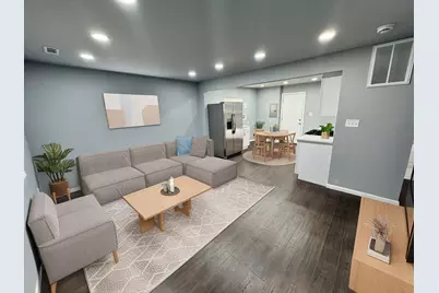 1824 Central Drive, Gary, IN 46407 - Photo 3