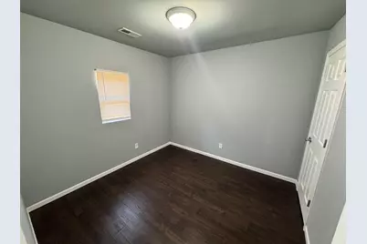 1824 Central Drive, Gary, IN 46407 - Photo 15