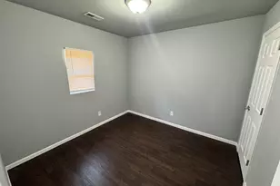 1824 Central Dr, Gary, IN 46407 - Photo 15