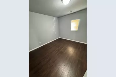 1824 Central Drive, Gary, IN 46407 - Photo 13