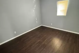 1824 Central Dr, Gary, IN 46407 - Photo 13