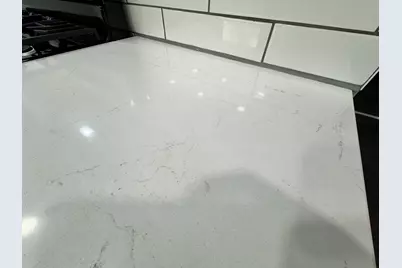 1824 Central Drive, Gary, IN 46407 - Photo 9