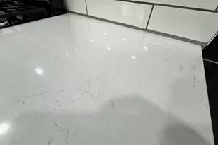 1824 Central Dr, Gary, IN 46407 - Photo 9