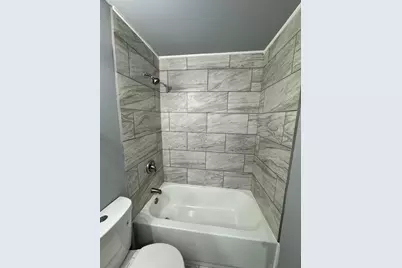 1824 Central Drive, Gary, IN 46407 - Photo 11