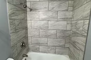 1824 Central Dr, Gary, IN 46407 - Photo 11