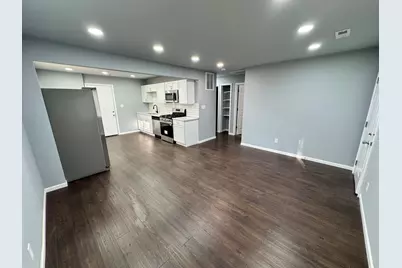 1824 Central Drive, Gary, IN 46407 - Photo 5