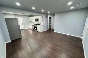 1824 Central Dr, Gary, IN 46407 - Photo 5