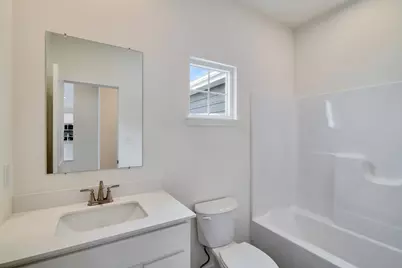 13098 109th Place, Dyer, IN 46311 - Photo 15