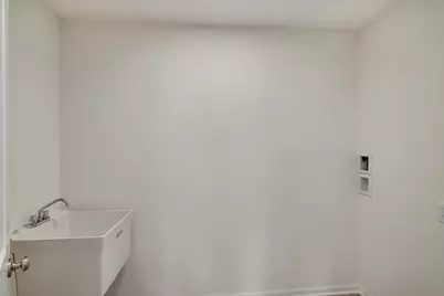 13098 109th Place, Dyer, IN 46311 - Photo 21