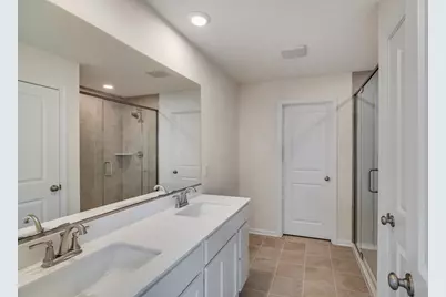 13098 109th Place, Dyer, IN 46311 - Photo 25