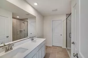 13098 109th Pl, Dyer, IN 46311 - Photo 25