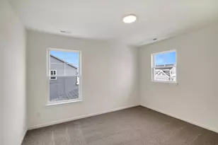 13098 109th Pl, Dyer, IN 46311 - Photo 19