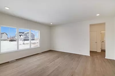 13098 109th Place, Dyer, IN 46311 - Photo 13