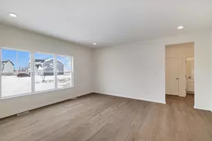 13098 109th Pl, Dyer, IN 46311 - Photo 13