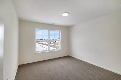 13098 109th Place, Dyer, IN 46311 - Photo 17