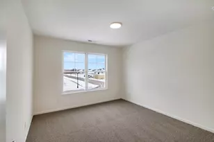 13098 109th Pl, Dyer, IN 46311 - Photo 17