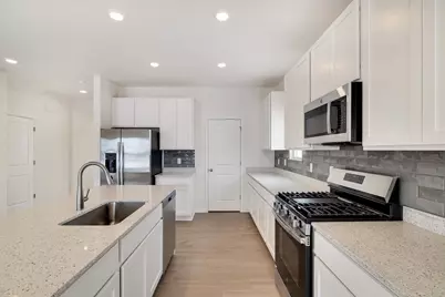 13098 109th Place, Dyer, IN 46311 - Photo 9