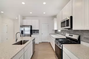 13098 109th Pl, Dyer, IN 46311 - Photo 9