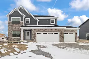 13098 109th Pl, Dyer, IN 46311 - Photo 1