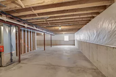 13098 109th Place, Dyer, IN 46311 - Photo 27