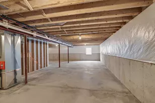 13098 109th Pl, Dyer, IN 46311 - Photo 27