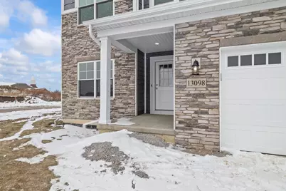 13098 109th Place, Dyer, IN 46311 - Photo 3