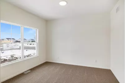 13098 109th Place, Dyer, IN 46311 - Photo 5