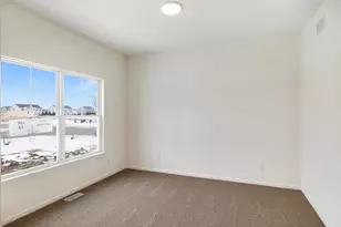 13098 109th Pl, Dyer, IN 46311 - Photo 5