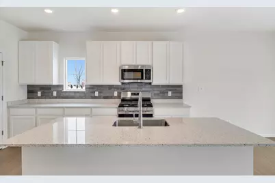 13098 109th Place, Dyer, IN 46311 - Photo 7