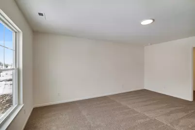 13098 109th Place, Dyer, IN 46311 - Photo 23