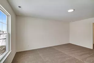 13098 109th Pl, Dyer, IN 46311 - Photo 23