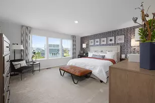 3520 Brander Dr, Valparaiso, IN 46385 - Photo 11