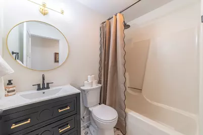 210 Clinton Street #B, Lowell, IN 46356 - Photo 19