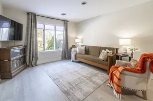 210 Clinton St, Lowell, IN 46356 - Photo 11