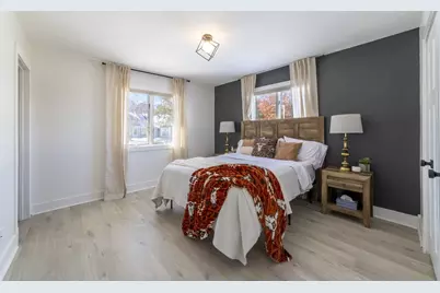 210 Clinton Street #B, Lowell, IN 46356 - Photo 13