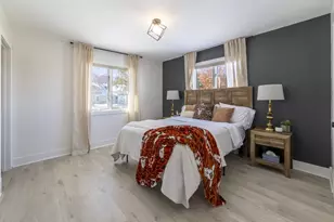 210 Clinton St, Lowell, IN 46356 - Photo 13